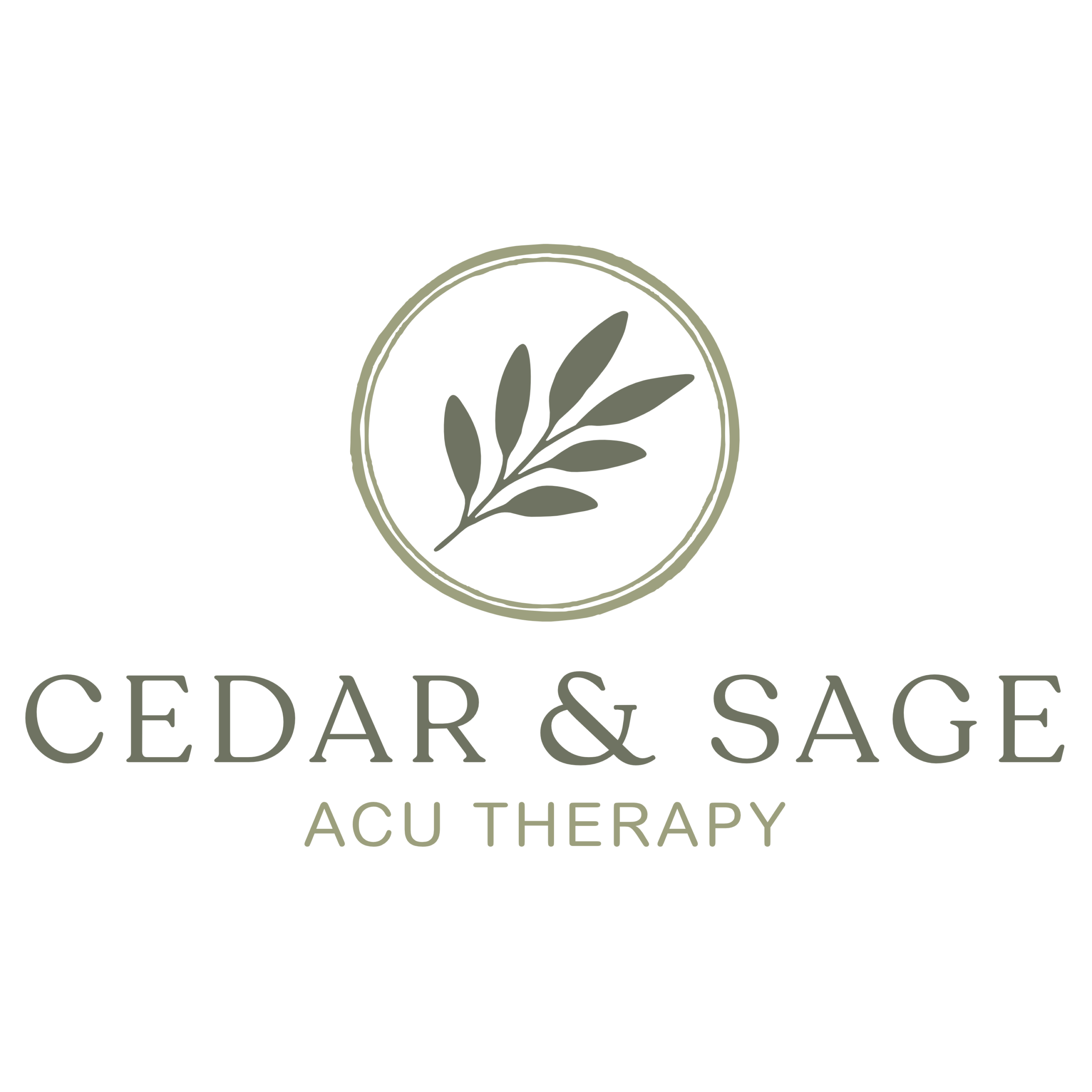 cedar & sage high res digital