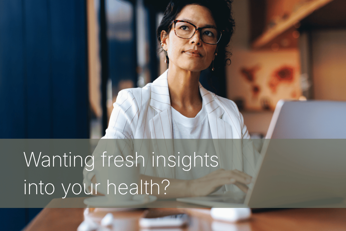 cedar&sage services health consult