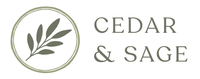 website header 1 400